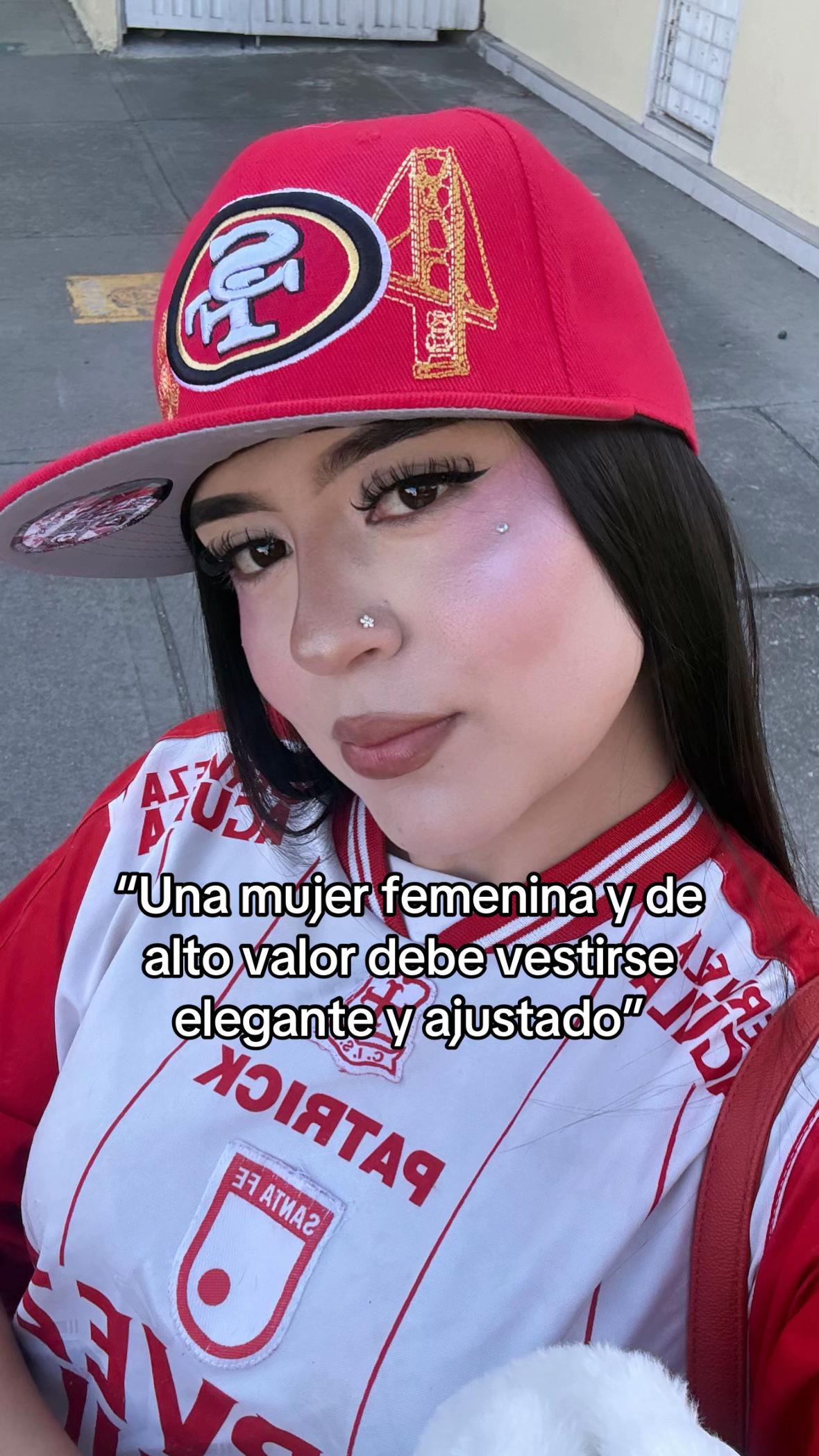 @𝐕𝐢𝐯𝐢𝐚𝐧💋