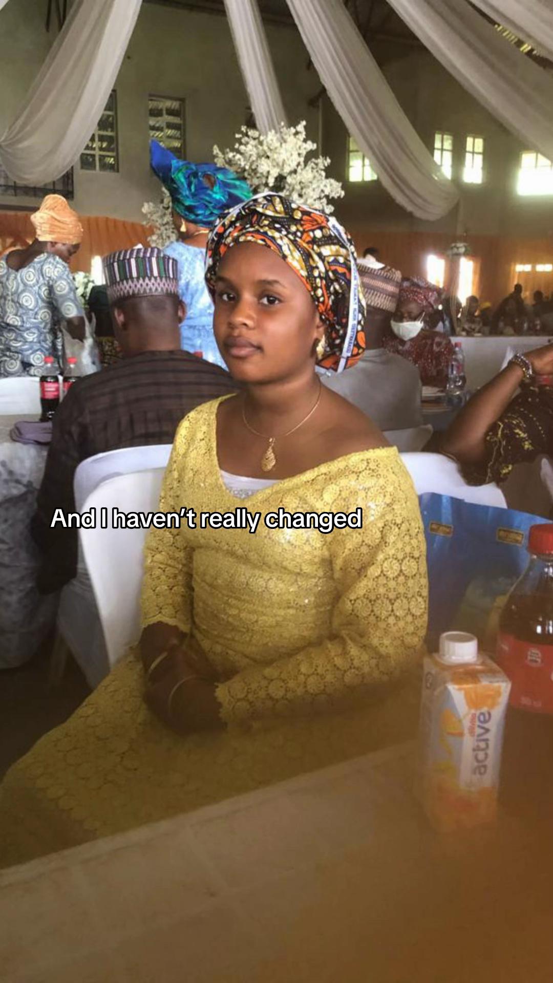 @simi_lolu_waaaaa