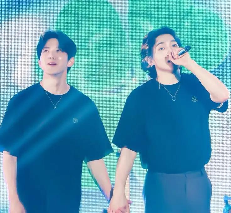 @bucin mas brian 🦊