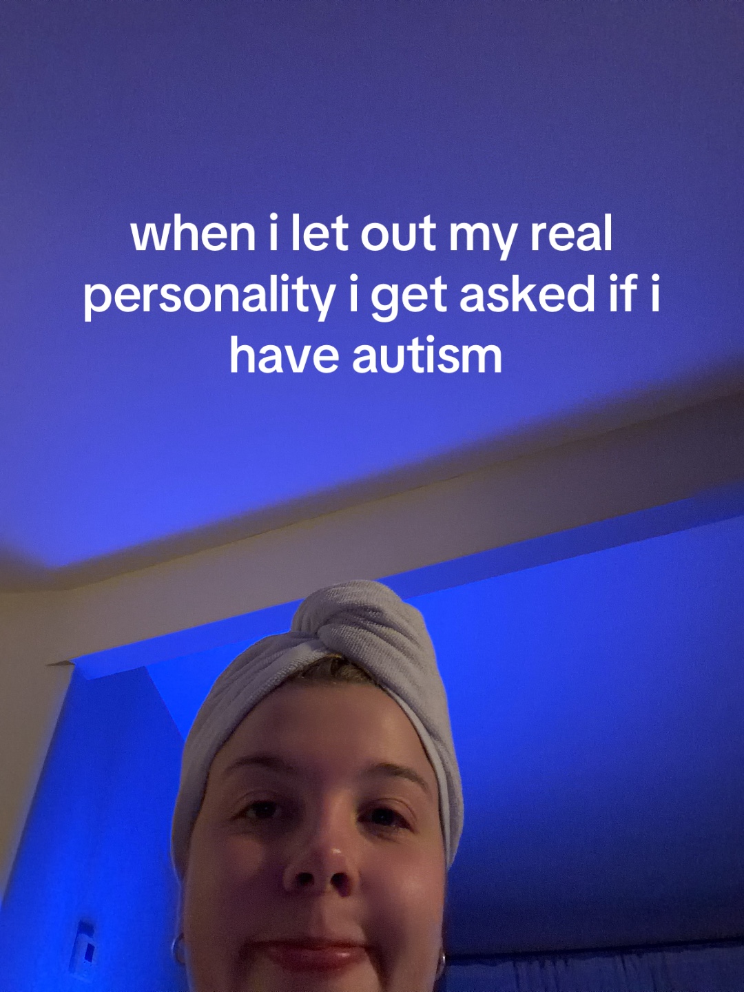 @olivia