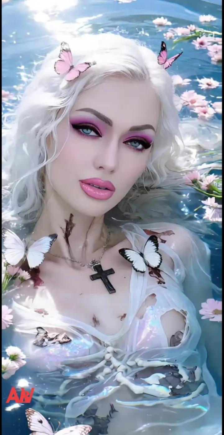 @&hearts;️&hearts;️&hearts;️ Alena_Victory&hearts;️&hearts;️&hearts;️