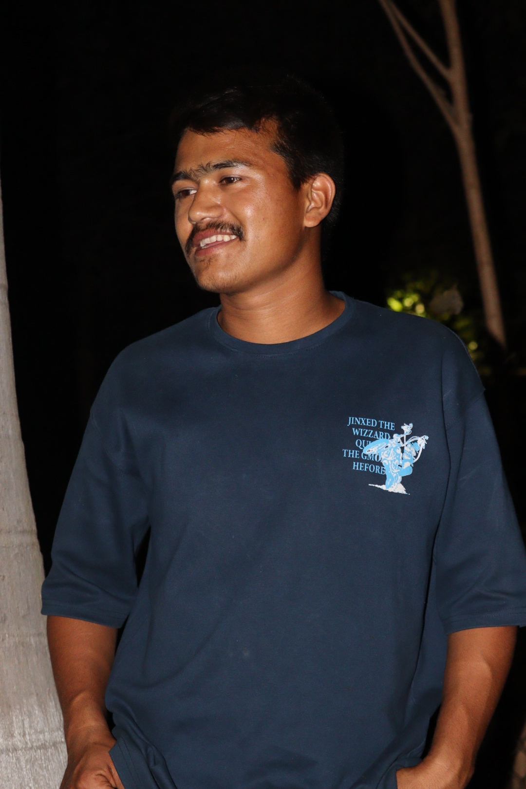 @Aryan Rawat