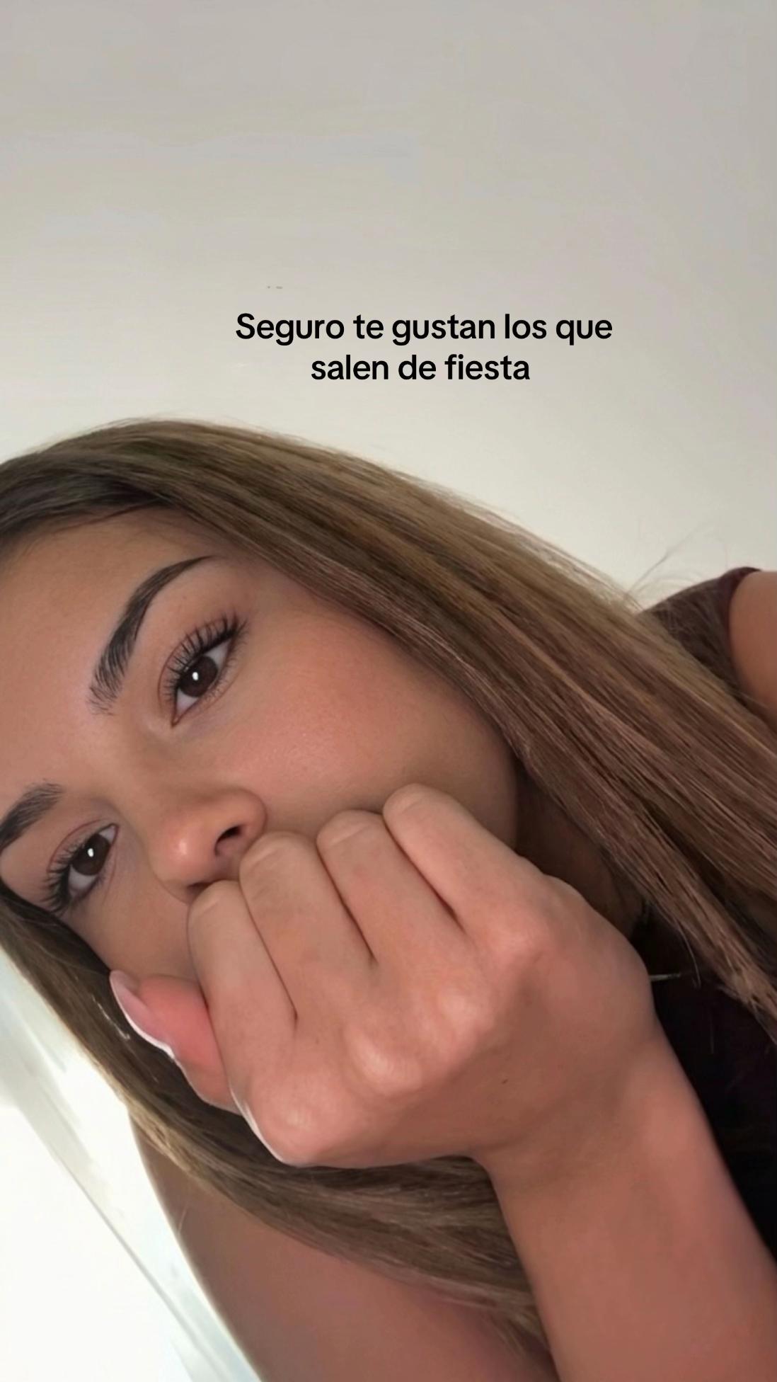 @𝓓𝓪𝓷𝓲𝓮𝓵𝓪
