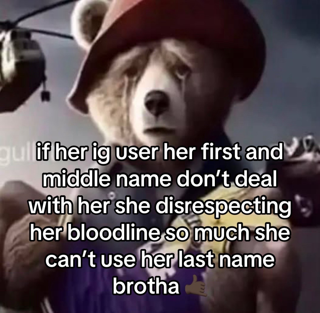 @lilham