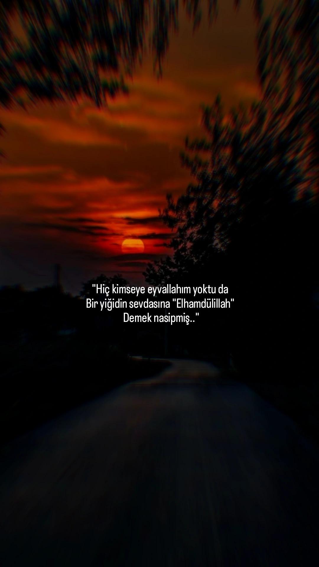 @1siyahsokak
