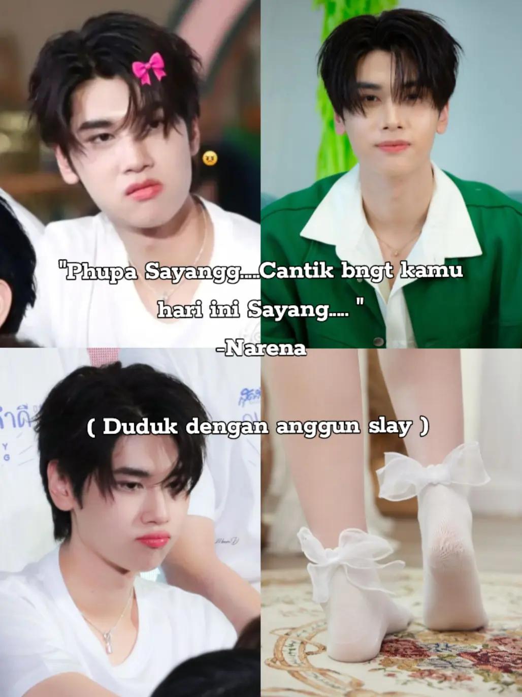 @Family_Gmmtv