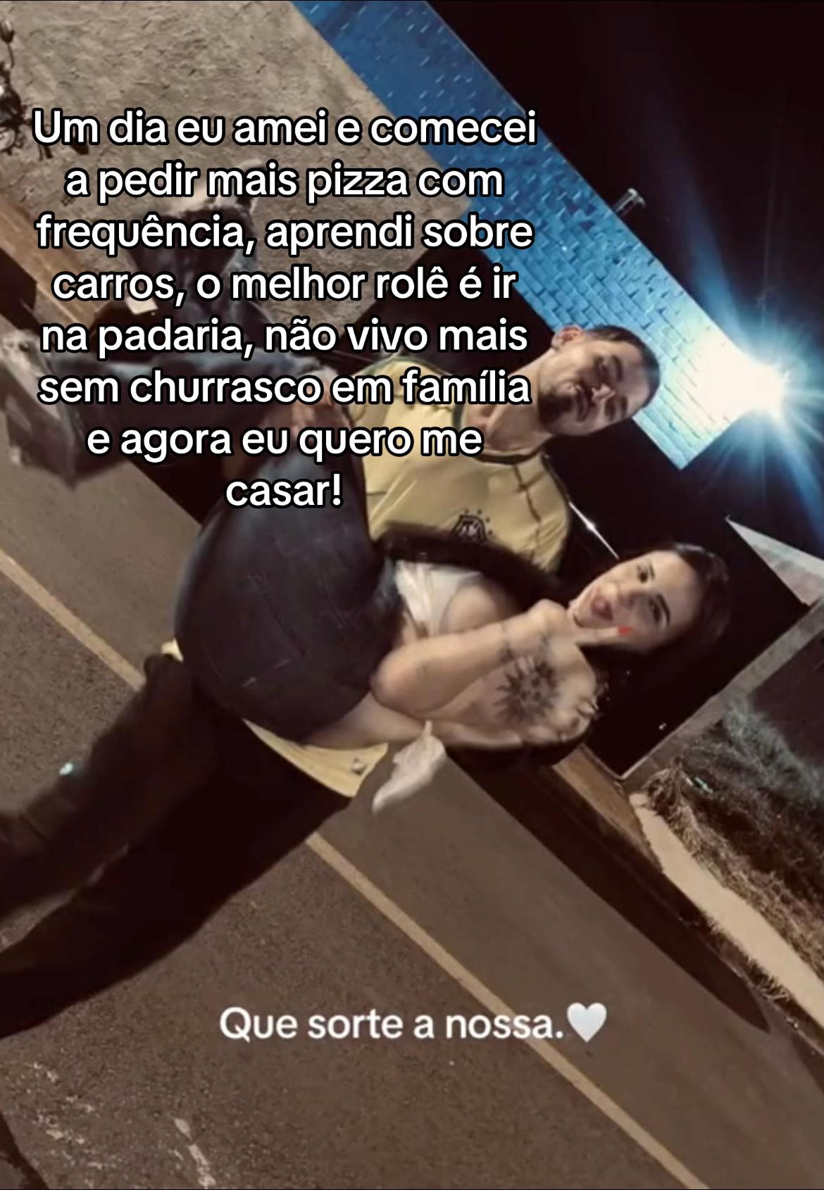 @bruneca_0