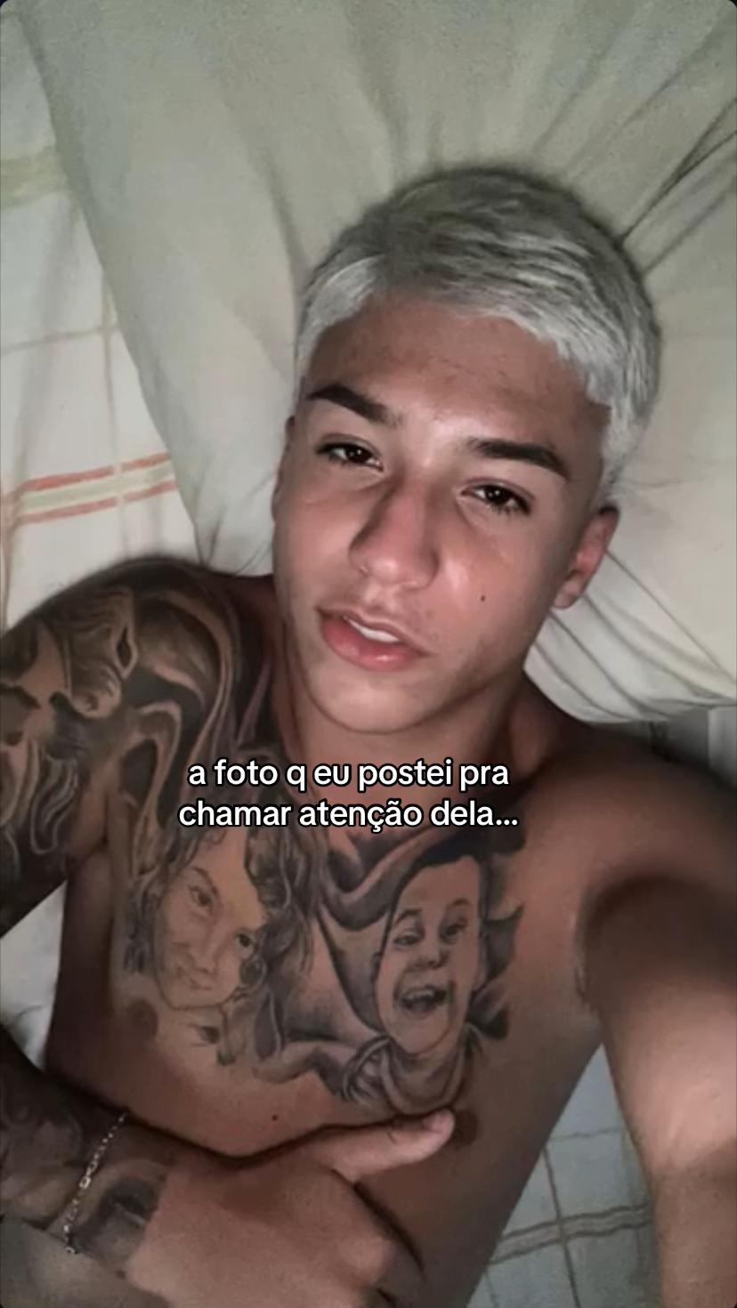 @natathai01