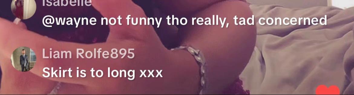 @🇬🇧