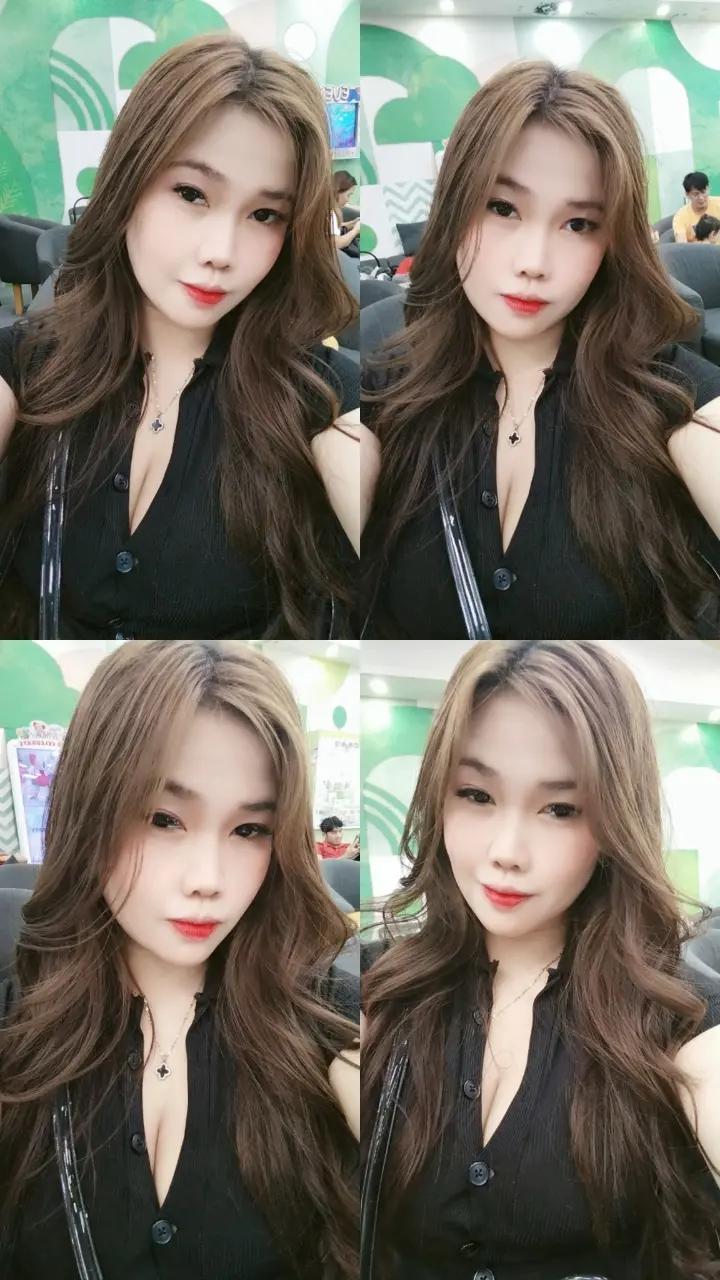 @Chelle ❤️🔥