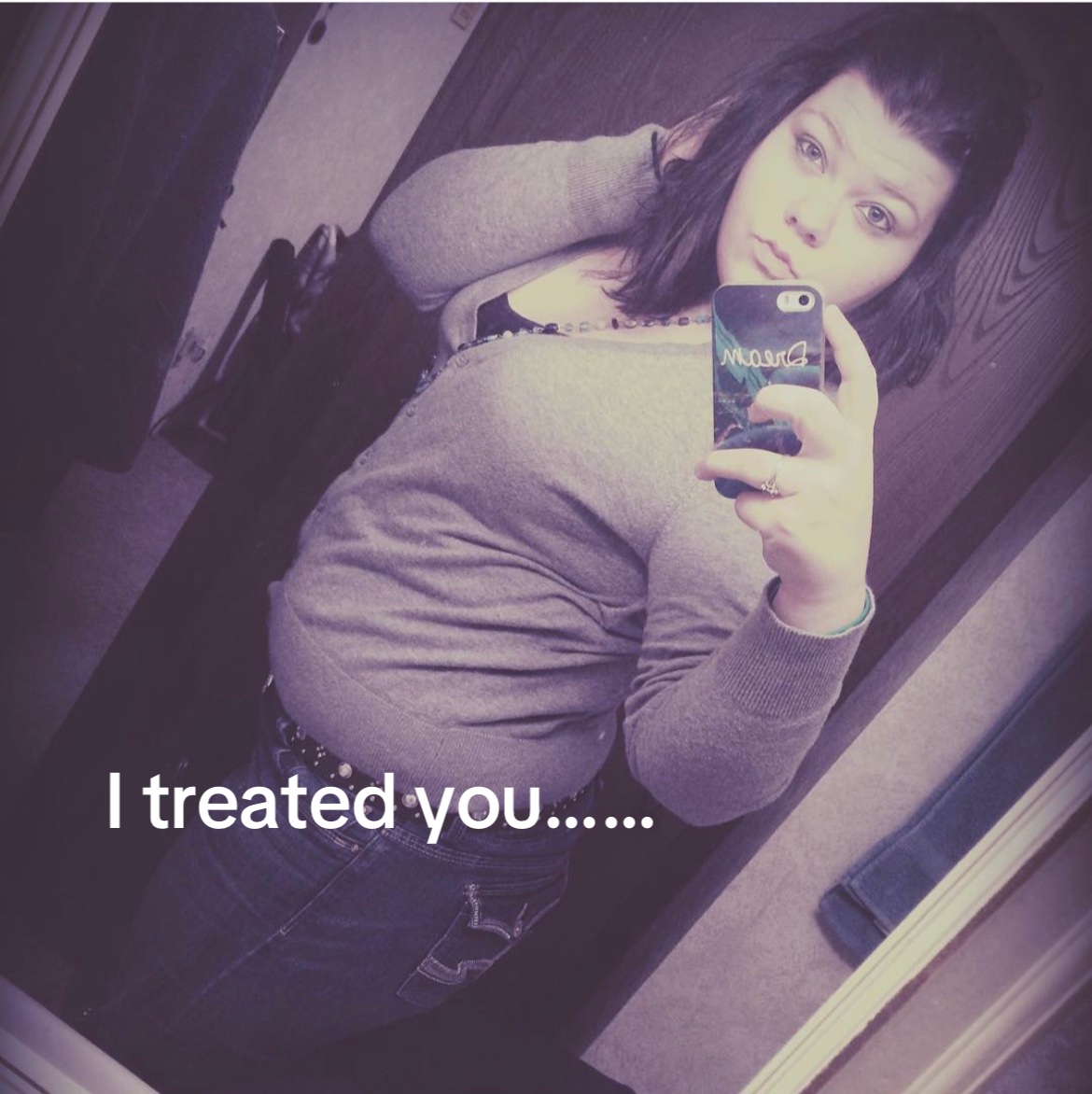 @Mrs. Gina Cruz๐ค๐ค๐ค