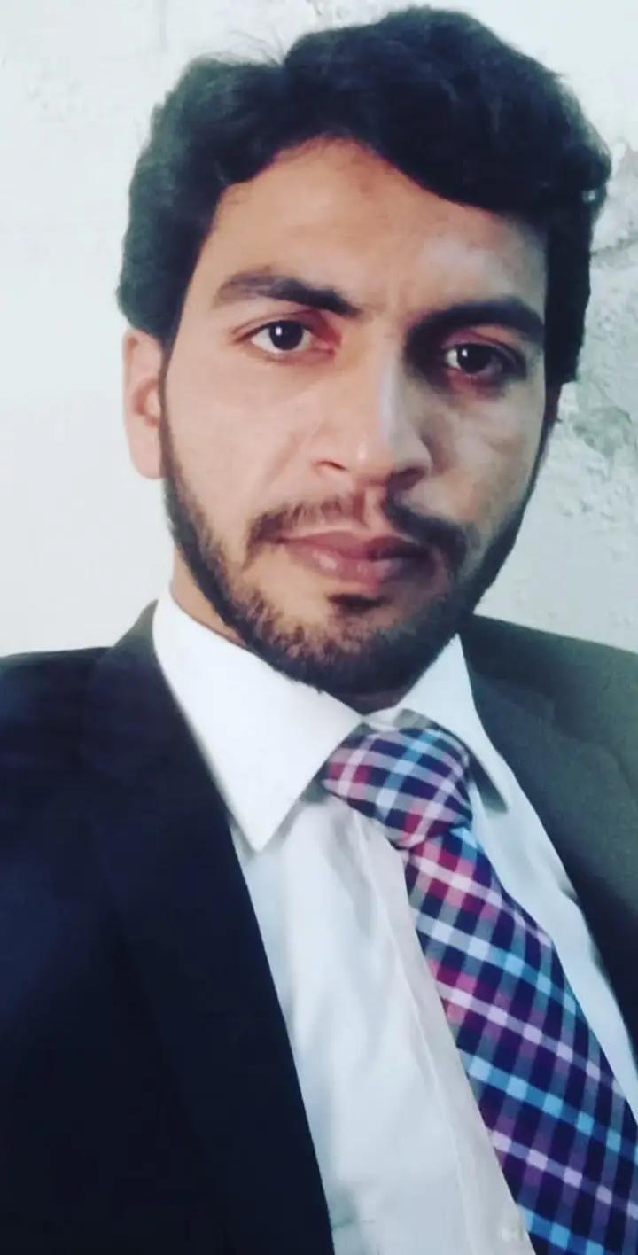 @malisahu786