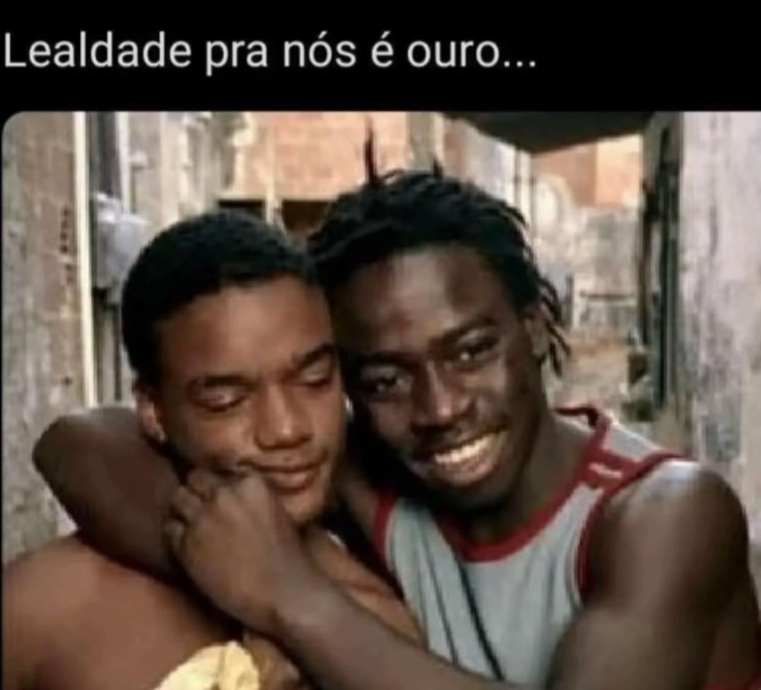 @Xandyzada🚆