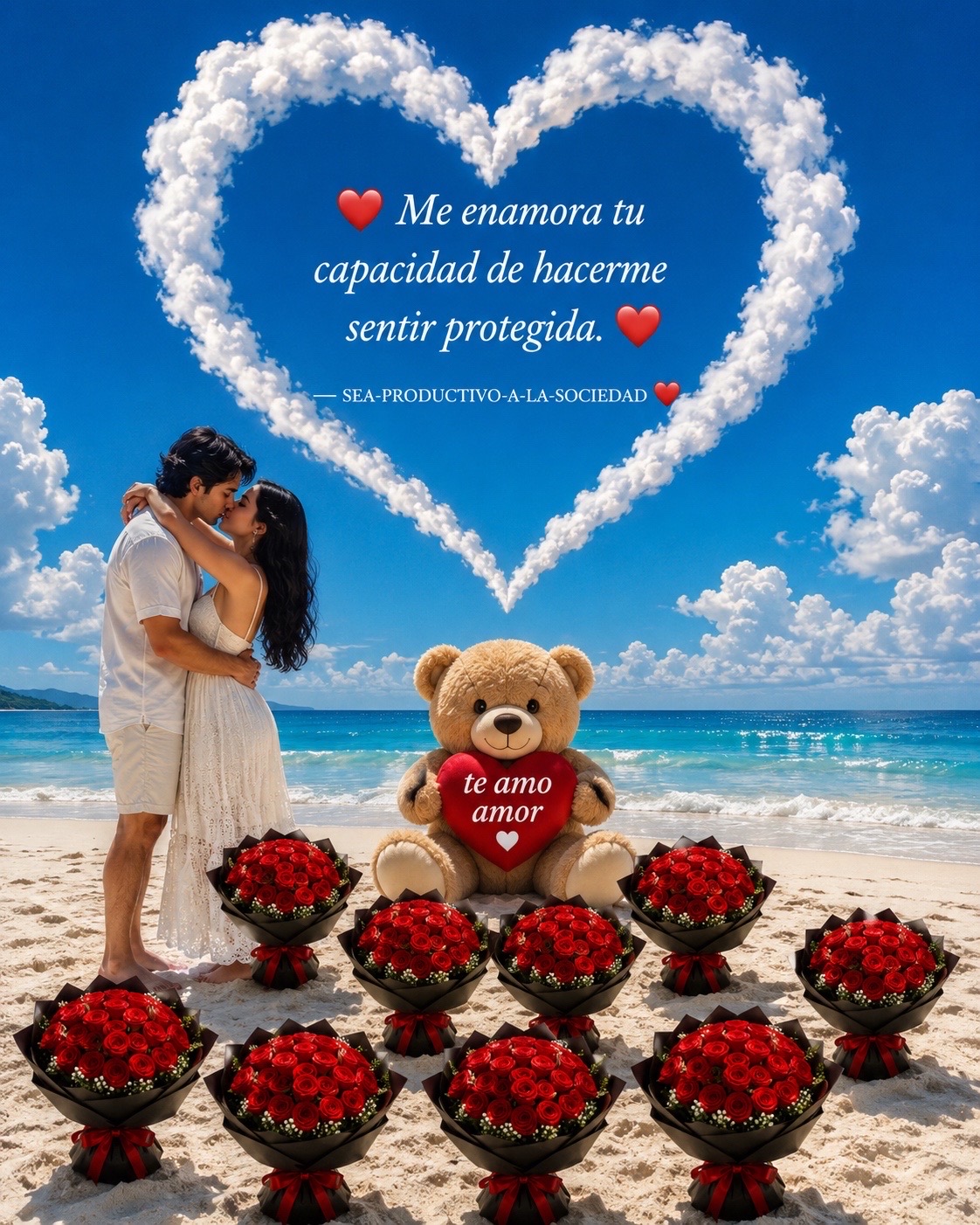 @Sea-productivo-a-la-sociedad