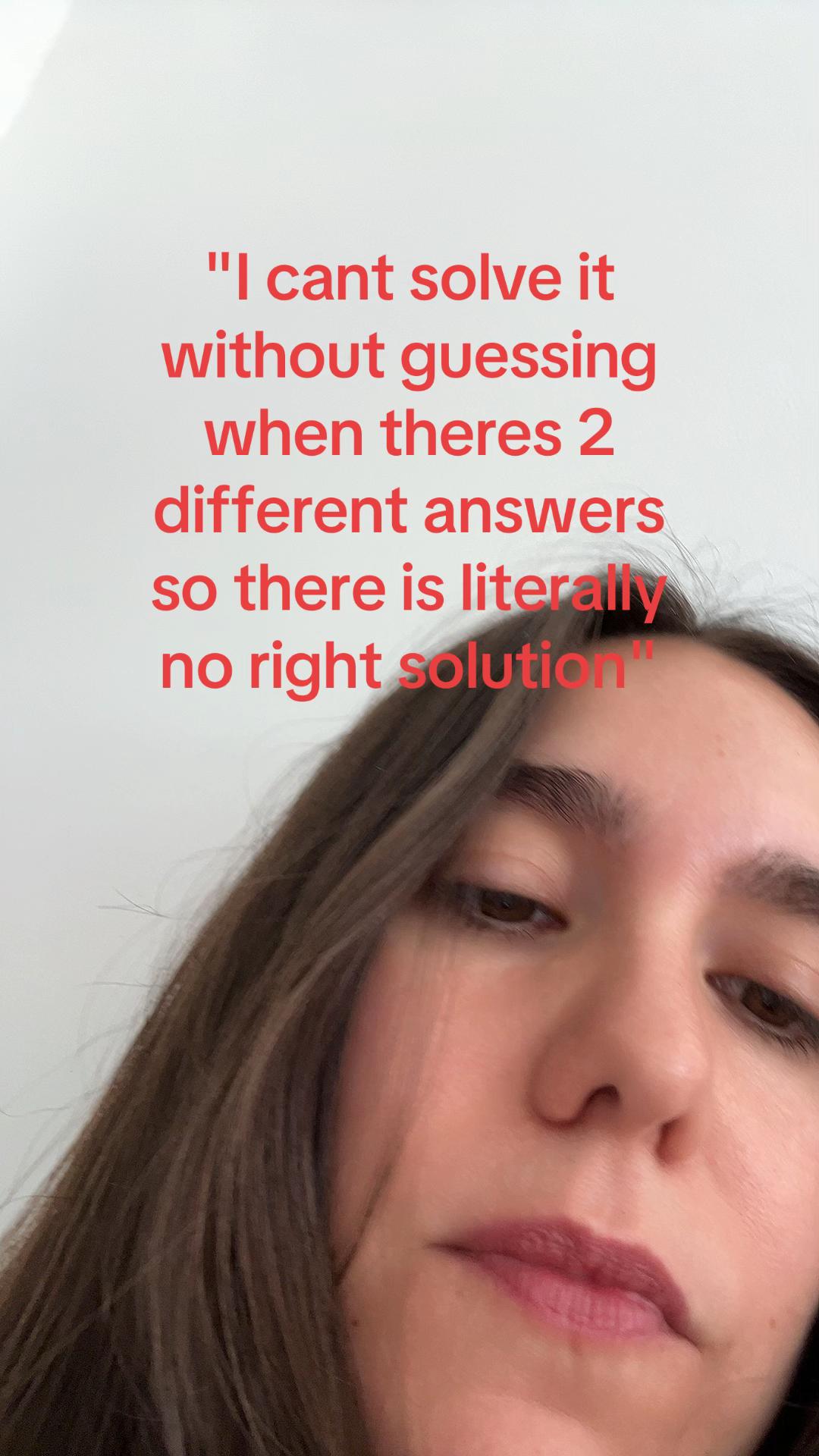 @Alsi SUDOKU
