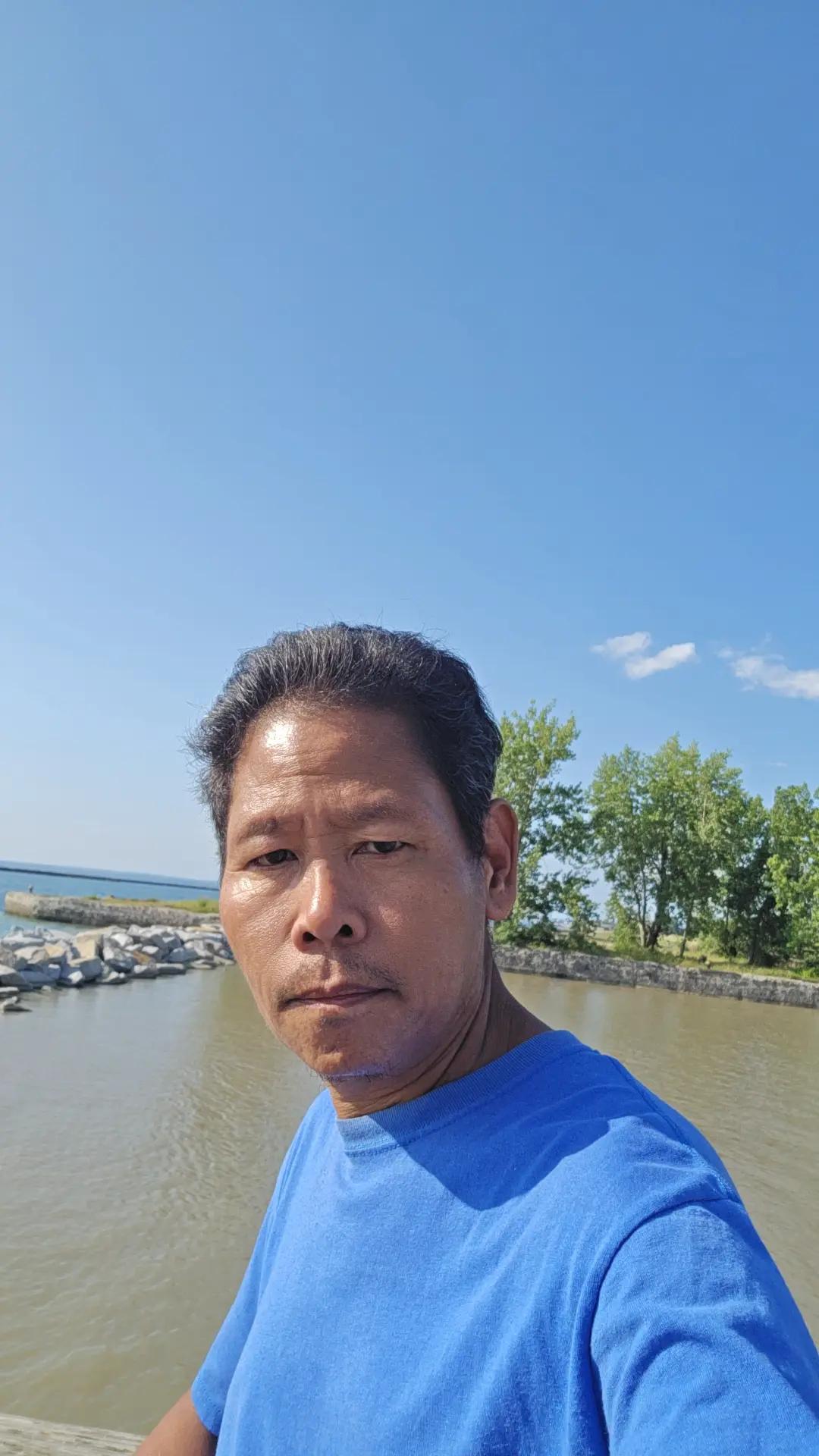 @Kumar Mangar