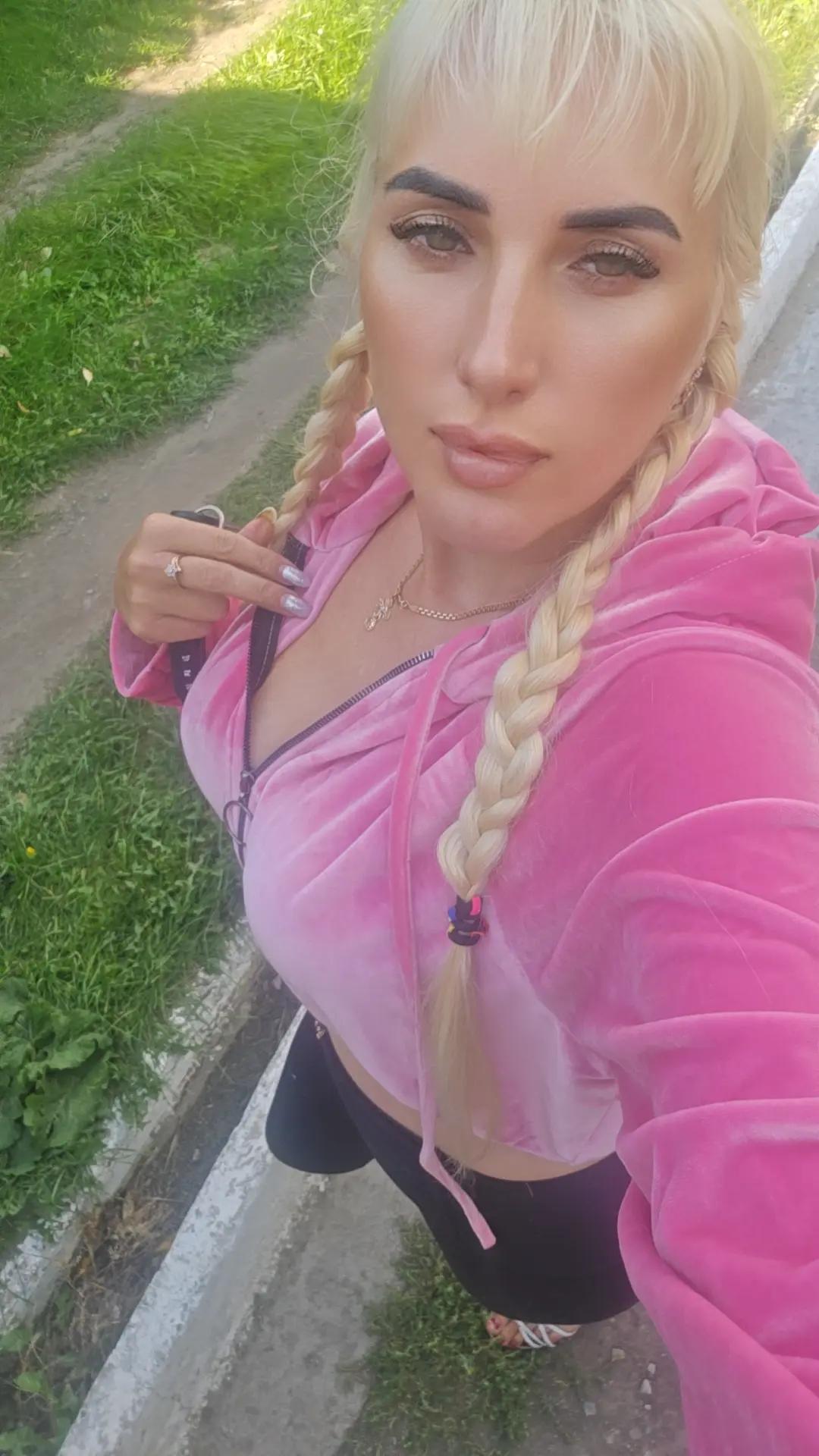 @Arina_11_007