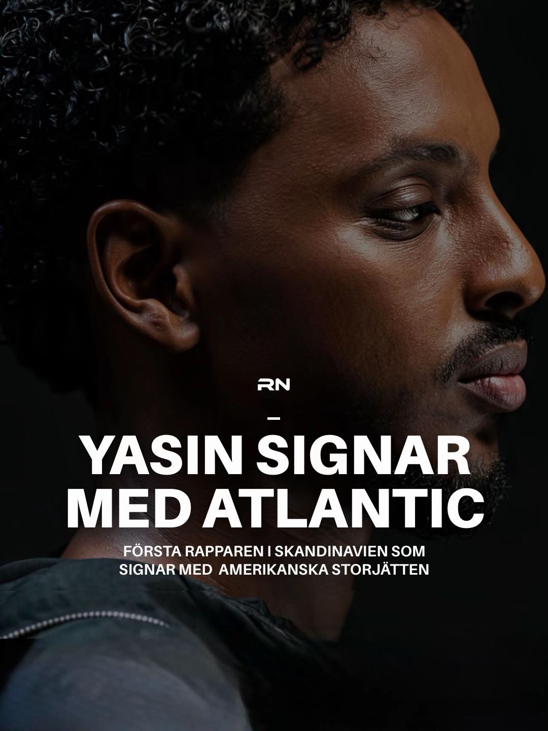 @RAPPNYHETER