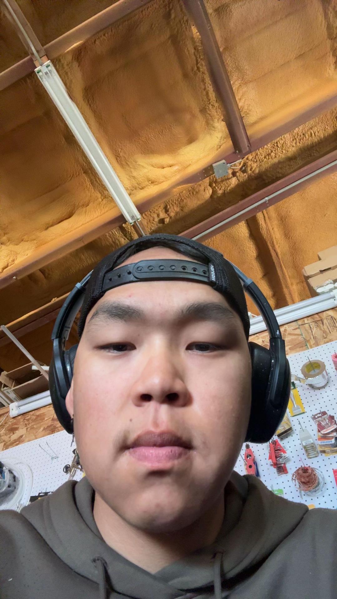 @Jr.๐ง๐