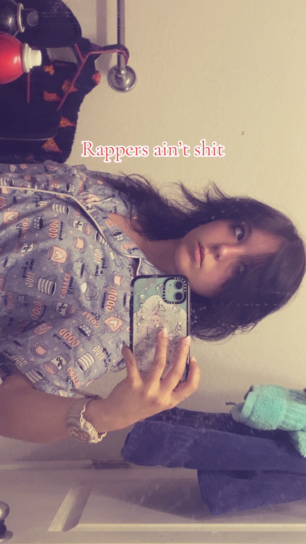 @❦✟☆KLOWN☆✟❦