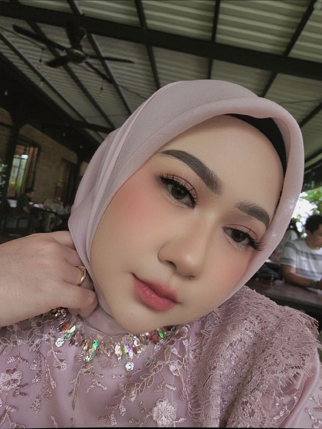 @RISAMUSFITA
