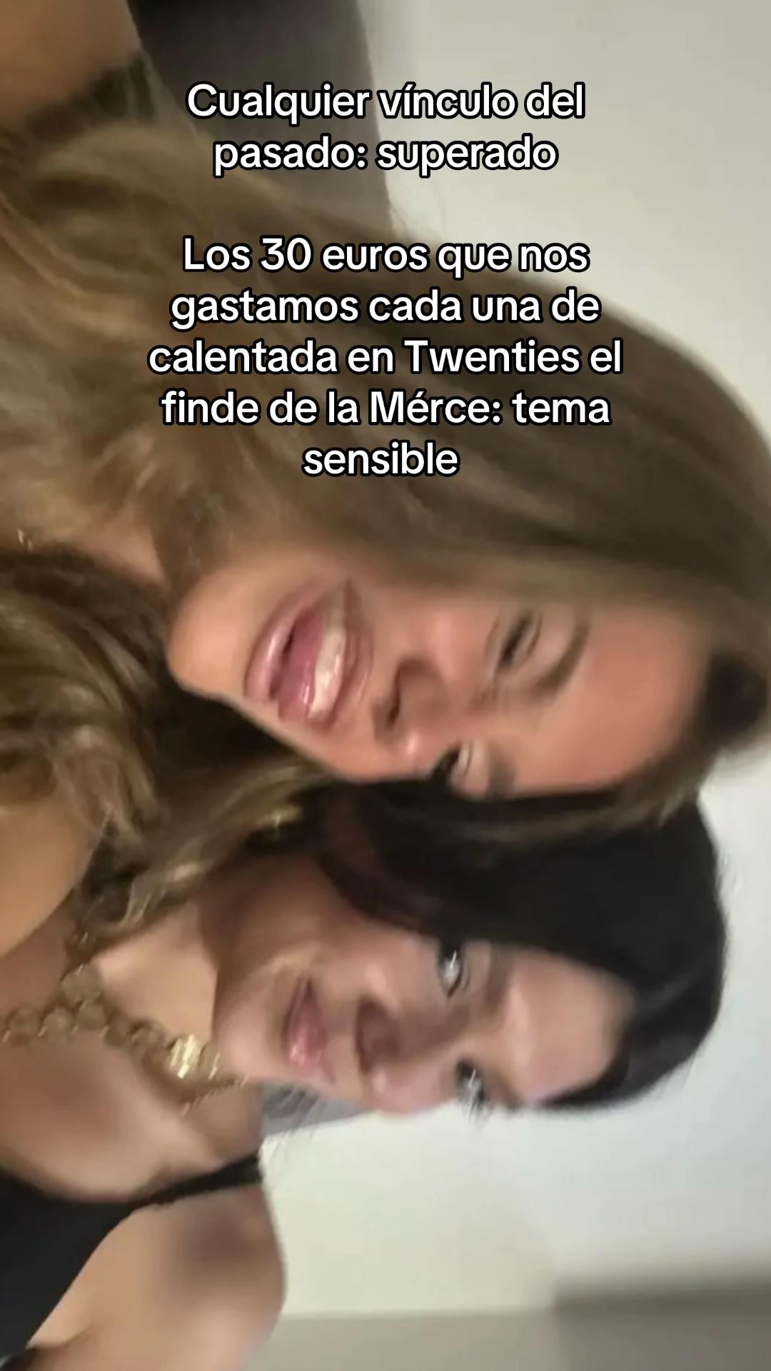 @alba.figueraaaa