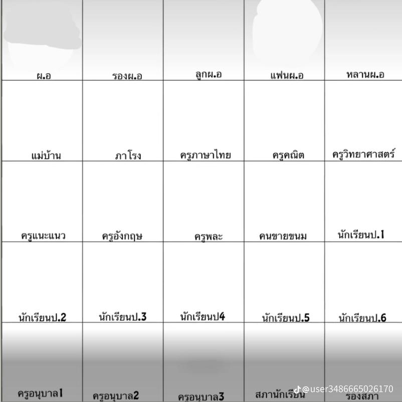 @เบียวแล้วไงว่ะ