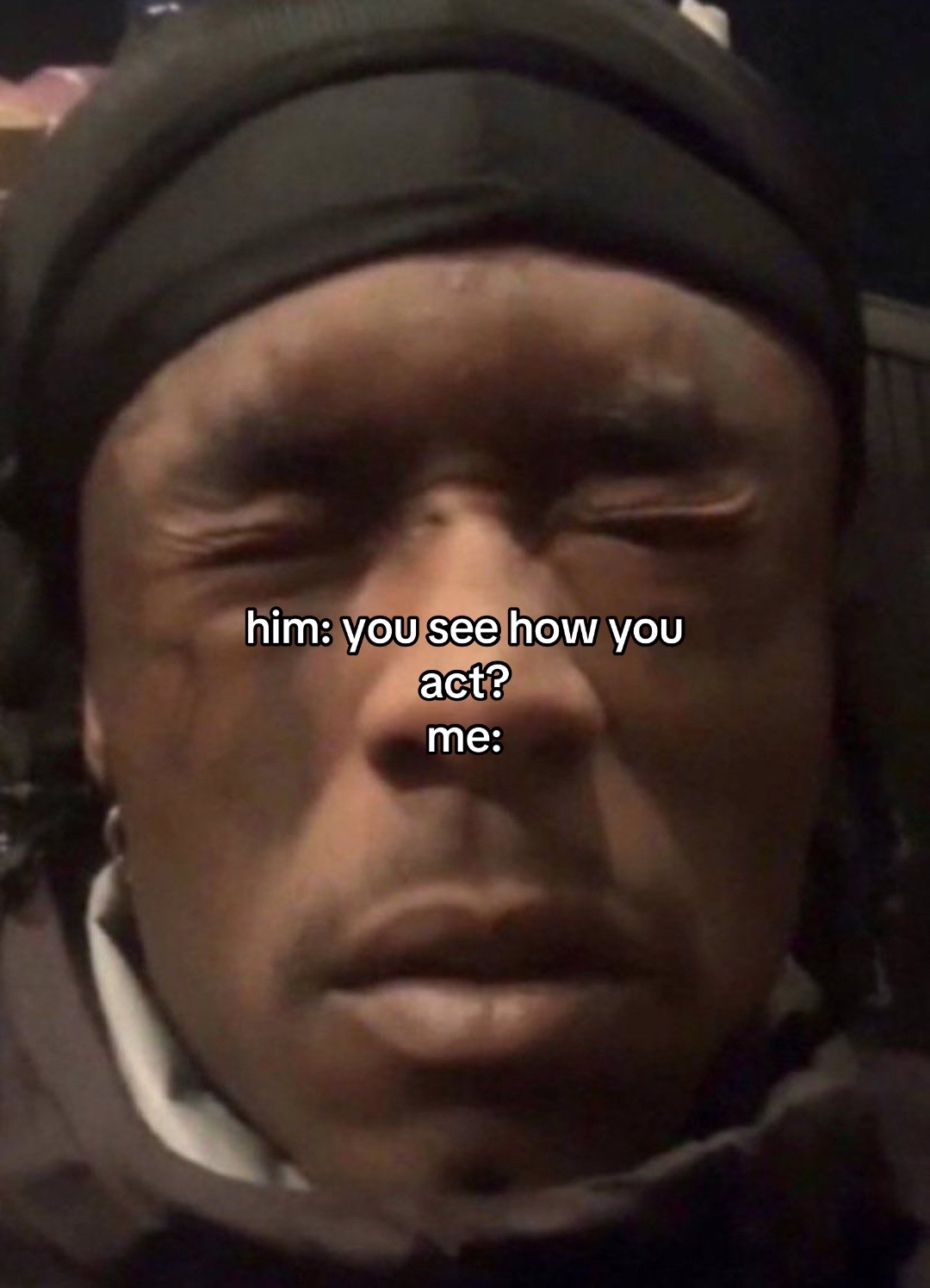 @toounknownaccount