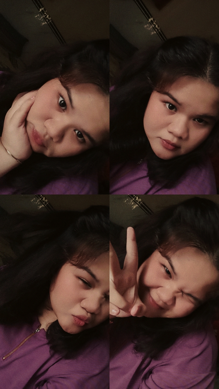 @alfiah