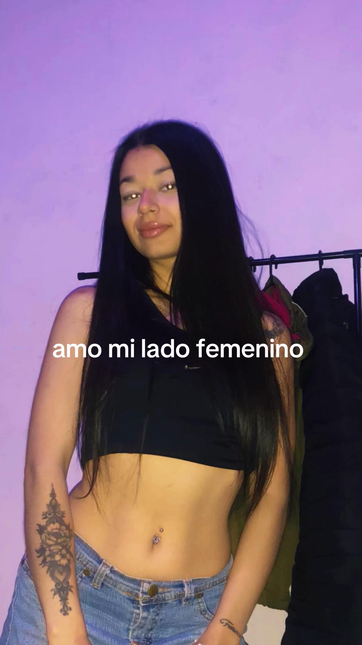 @Lara 💋🥷