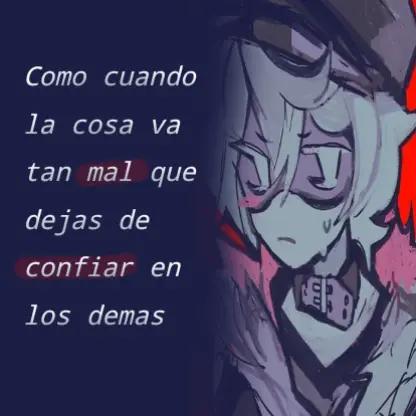 @ౚà§ð°ððððððð£ðð®ðã¹â°¹à±šà§