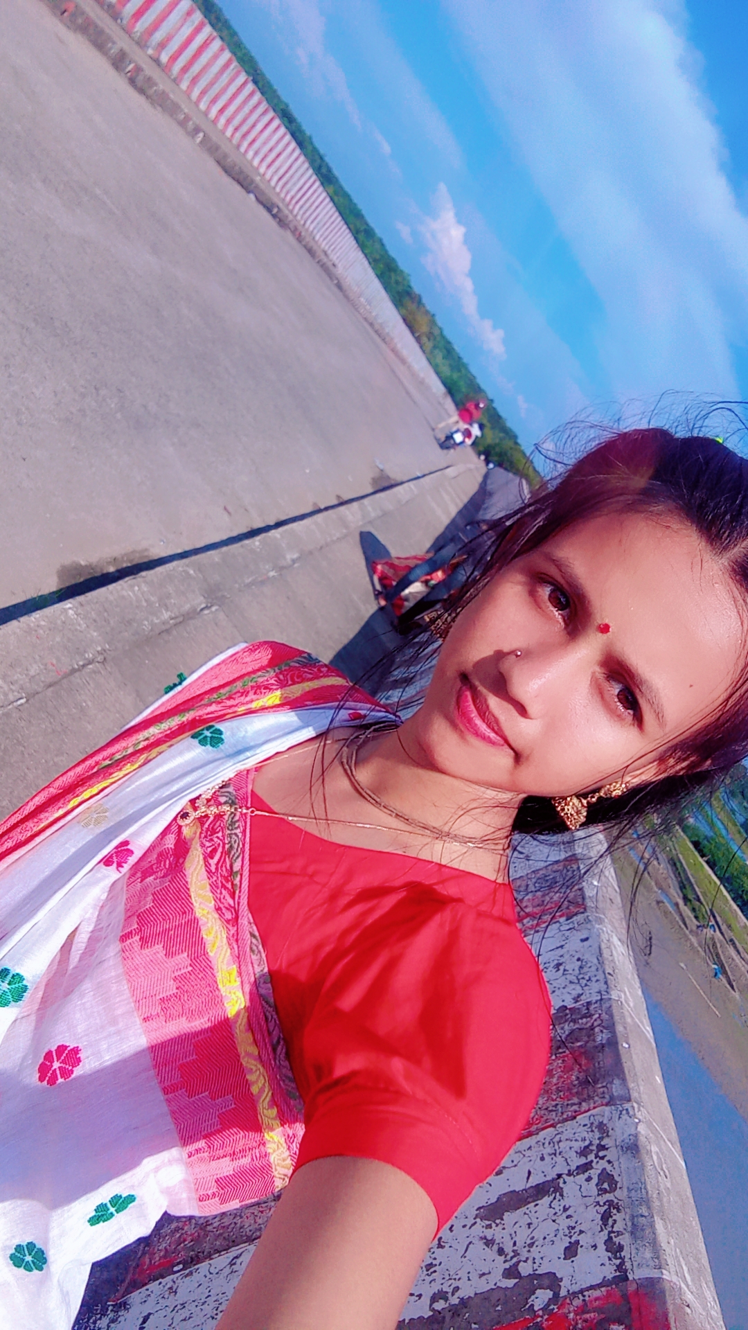 @Anisha Mondal