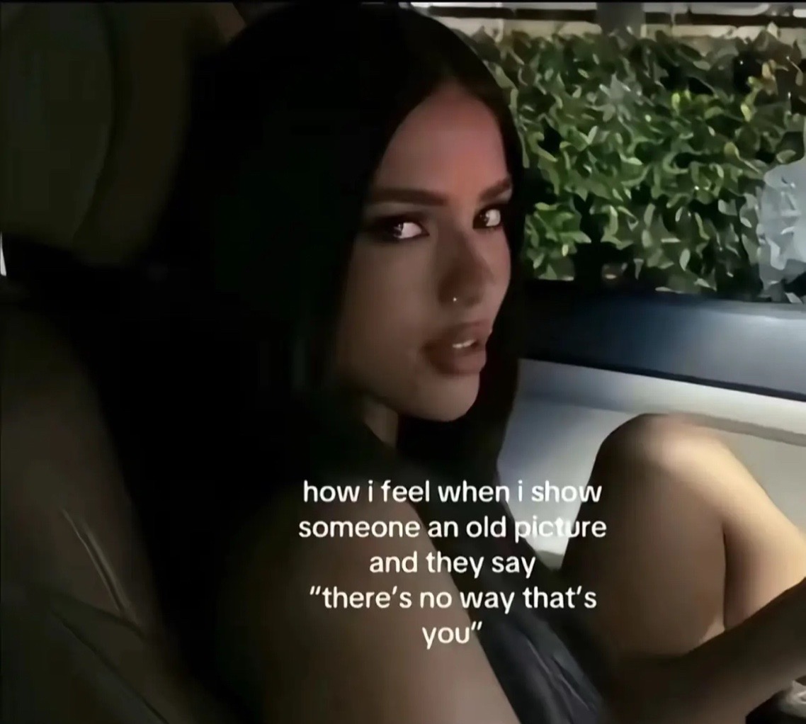@adrien📀