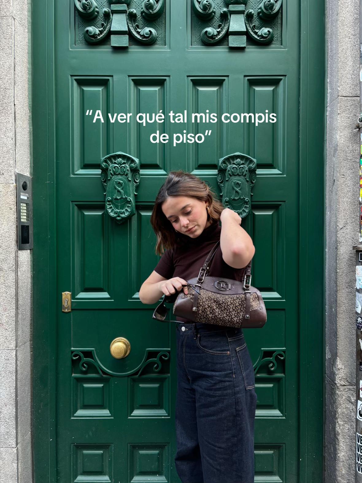@Eliiii