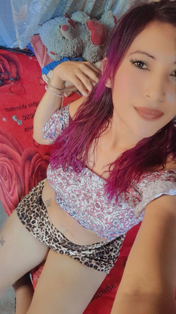 @┣❥💘𝐭𝐮.mamasita♨♨rica ❥➳♥