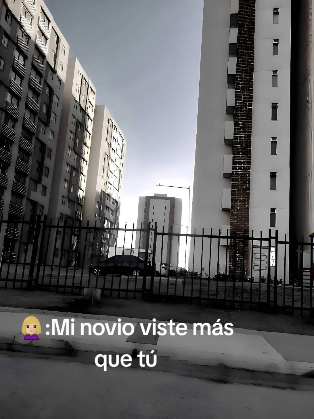 @𝐒𝐭𝐱𝐯𝐞𝐧𝐃𝐫𝐢𝐩𝟐𝟖👼🏼♿