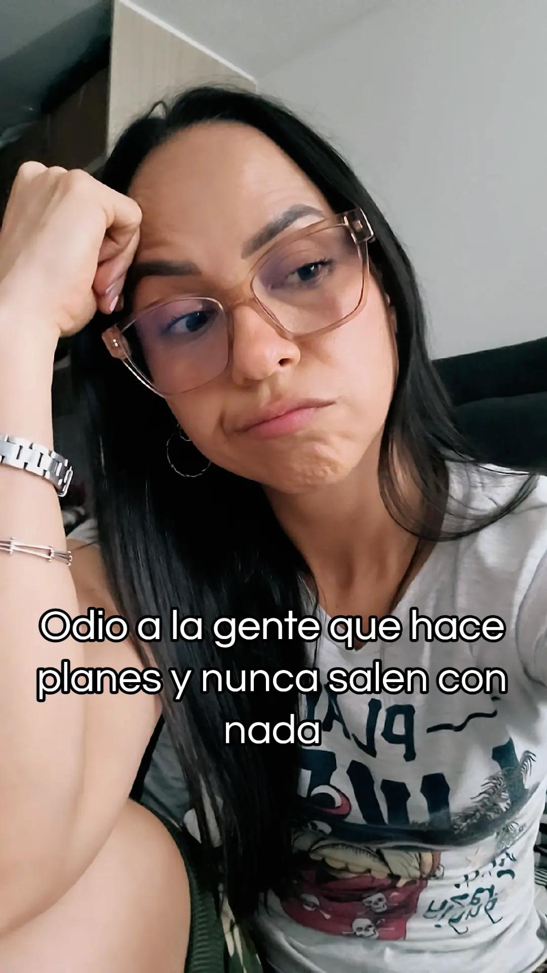 @Lorena