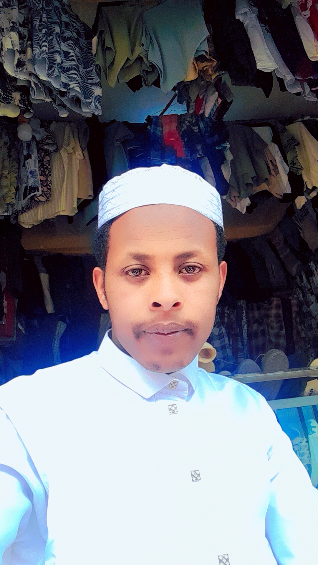 @tajuddin