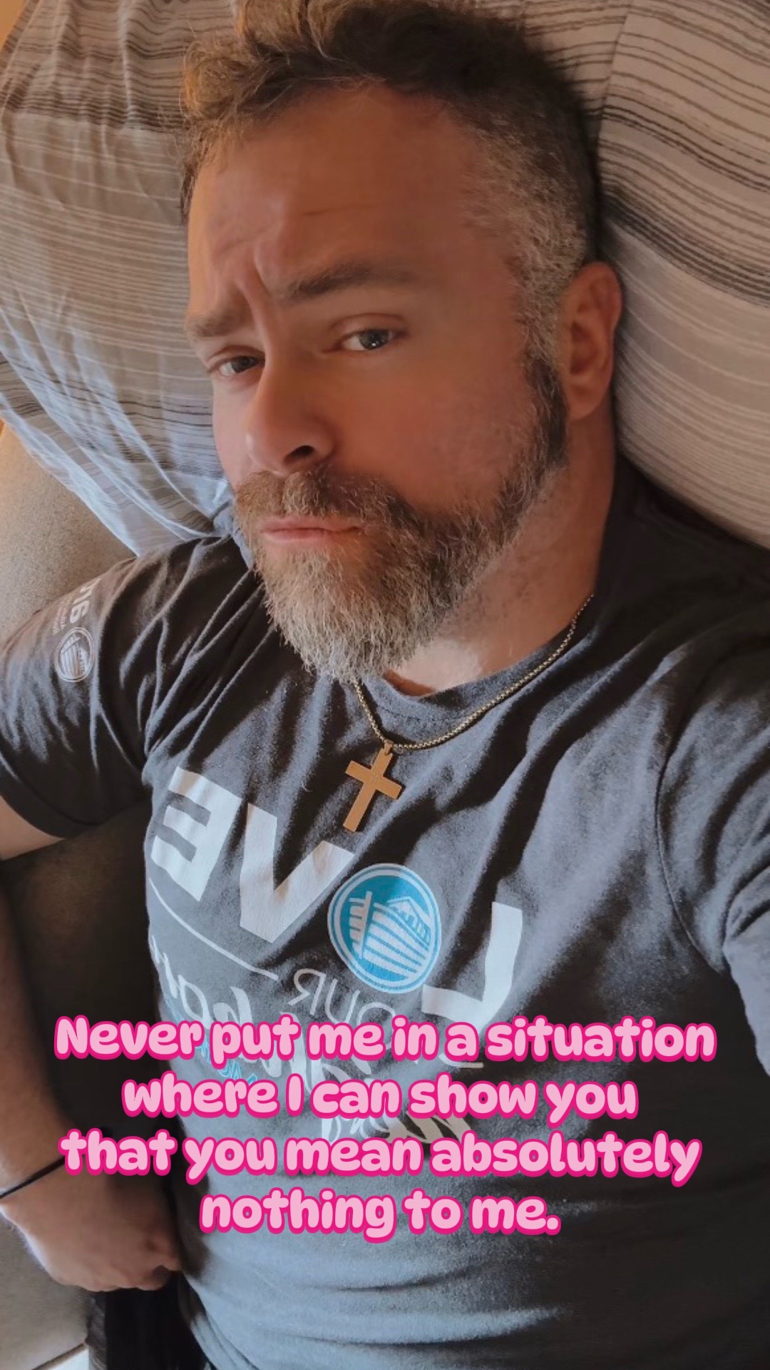 @Zack
