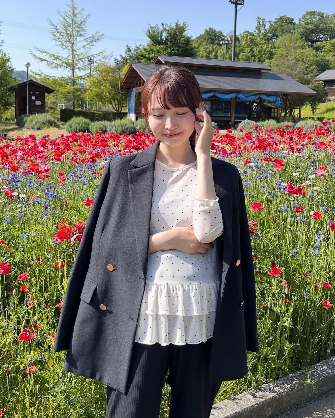 @みさか
