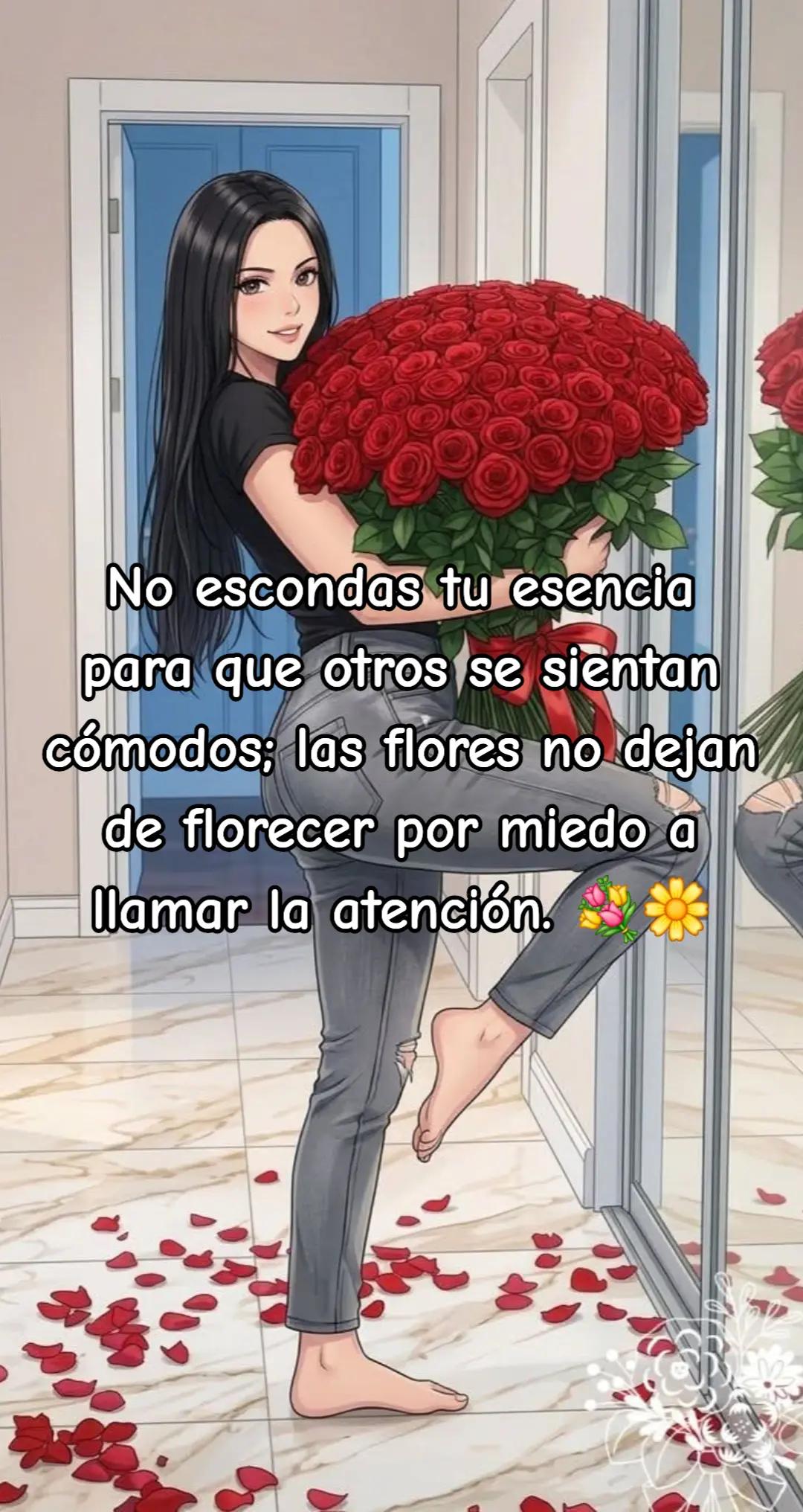 @🧚♀️ Patty CR 💞