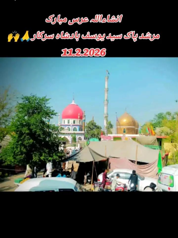 @🌚Anaya❣️