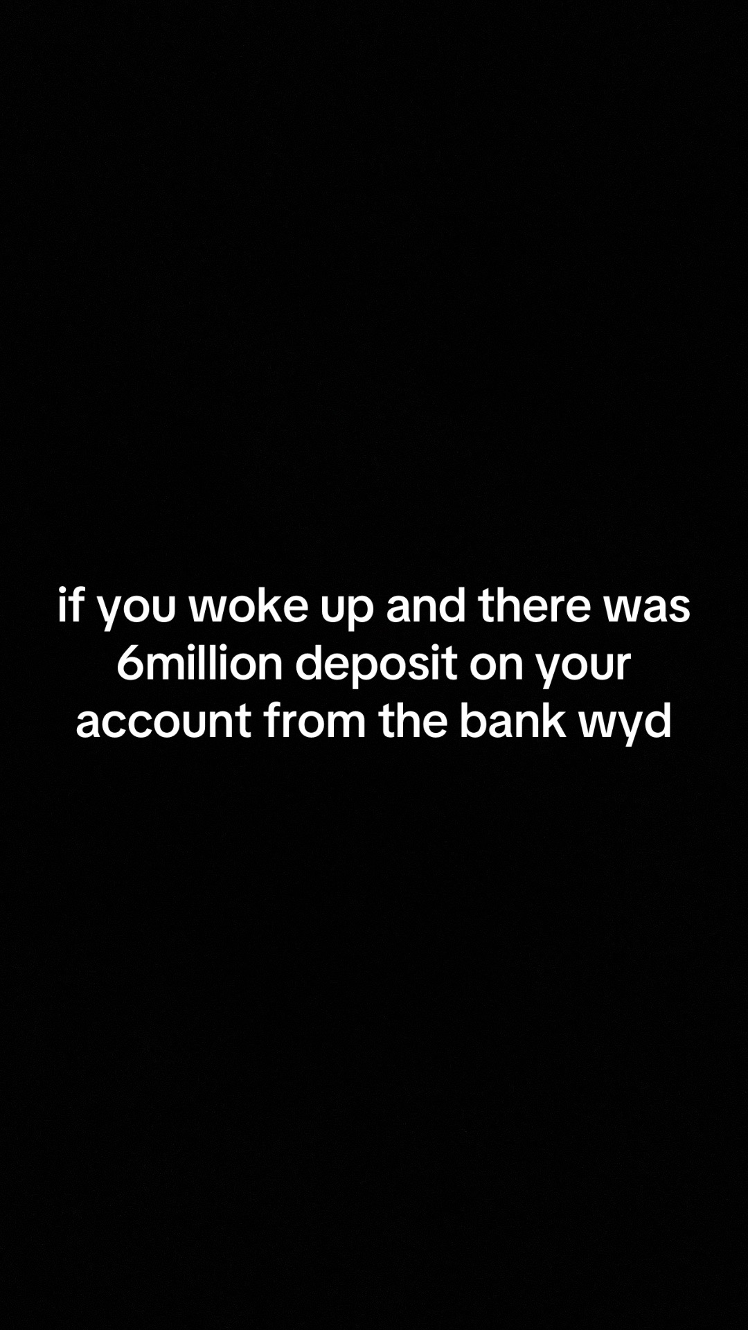 @Rafa Lopez