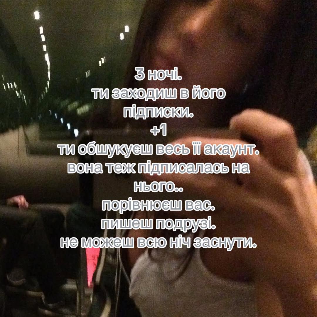@lina
