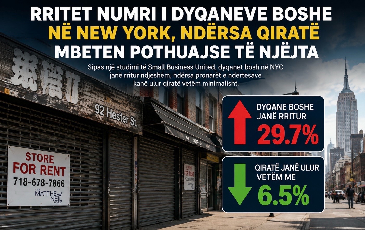 @NjuJorkezët