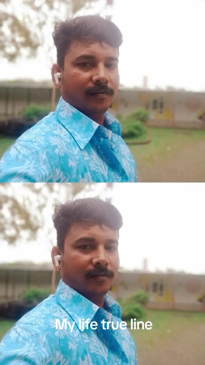 @V.SATHISH