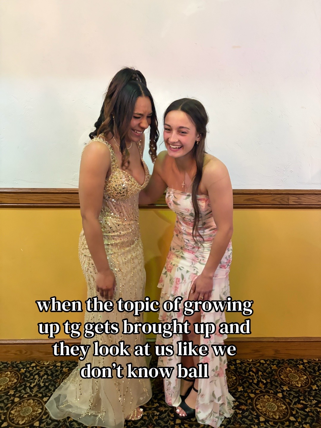 @AJ