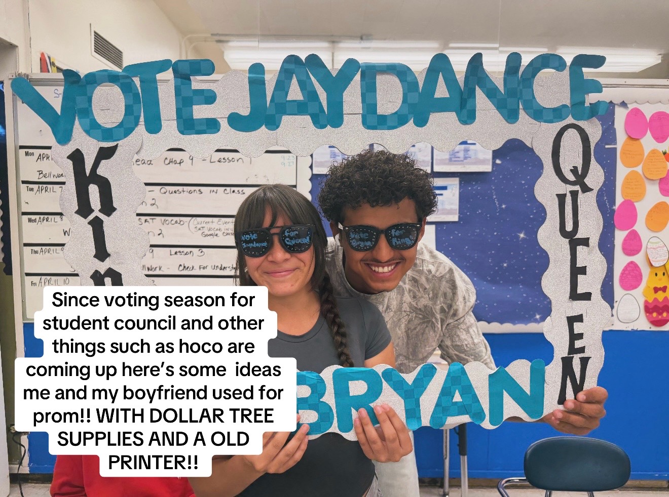 @Jaydance🫶🏻🐸