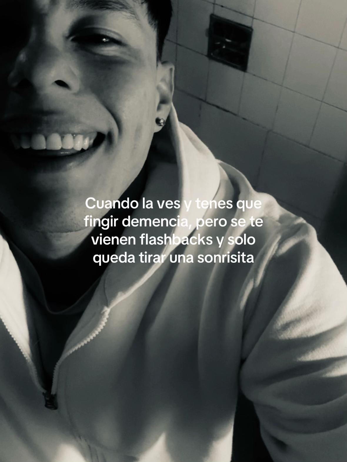 @elu_arrieta_