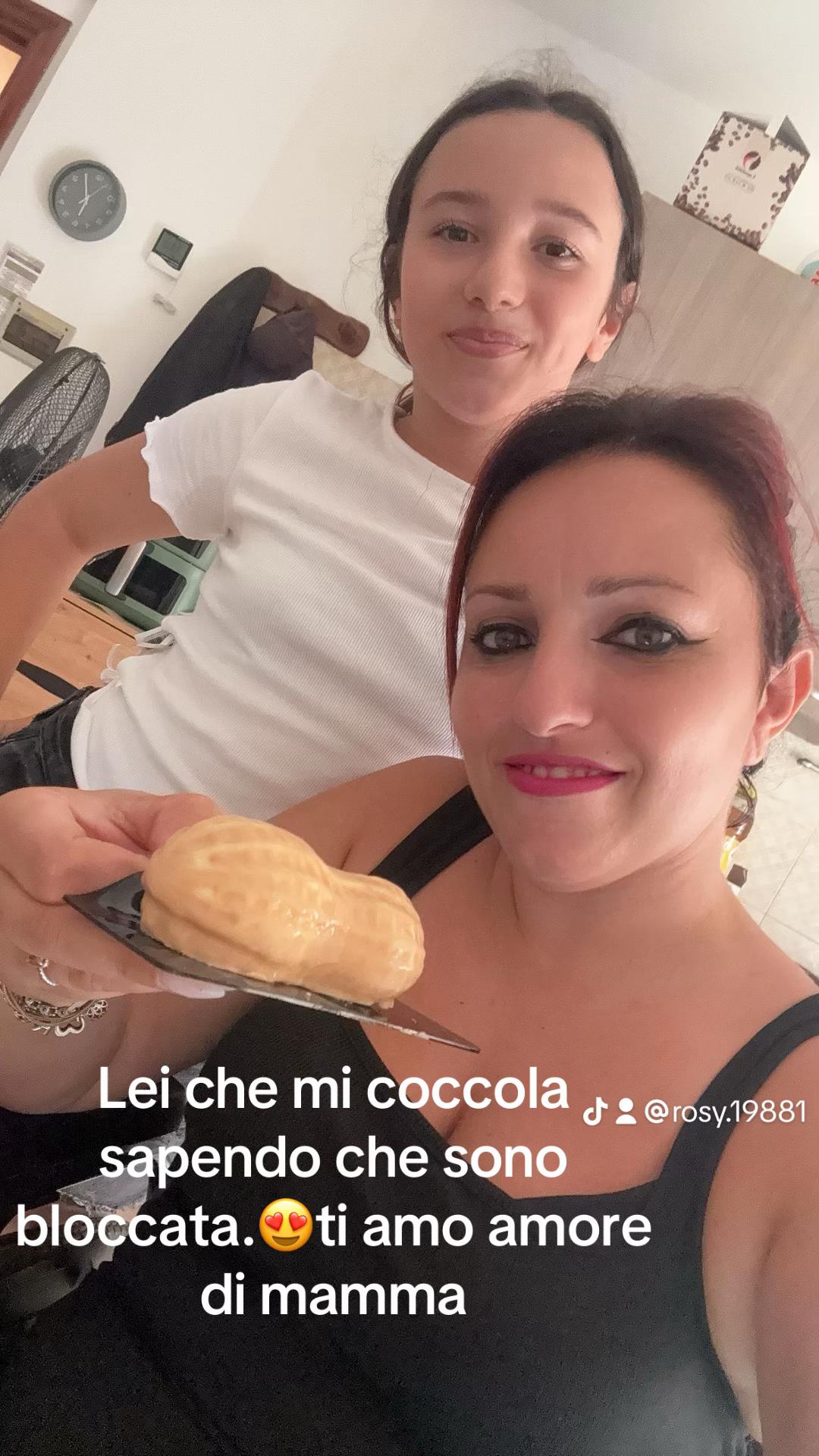 @rosy88